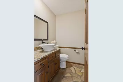 14116 Frontier Lane, Burnsville, MN 55337 - Photo 18