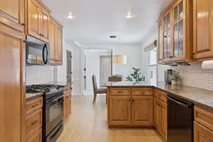 14116 Frontier Ln, Burnsville, MN 55337 - Photo 12