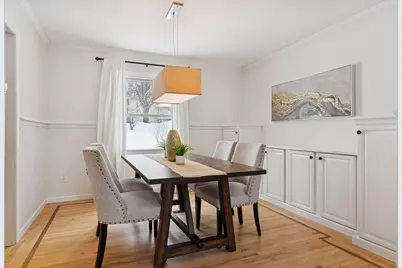 14116 Frontier Lane, Burnsville, MN 55337 - Photo 10