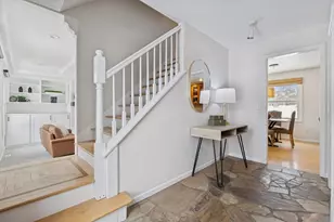 14116 Frontier Ln, Burnsville, MN 55337 - Photo 20