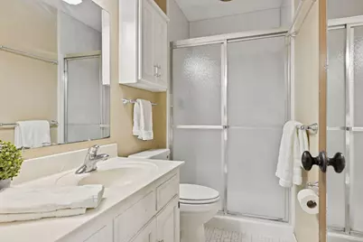 14116 Frontier Lane, Burnsville, MN 55337 - Photo 22