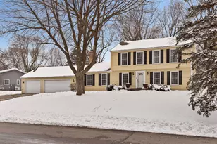 14116 Frontier Ln, Burnsville, MN 55337 - Photo 1