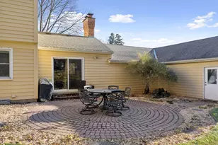 14116 Frontier Ln, Burnsville, MN 55337 - Photo 48