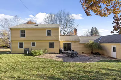 14116 Frontier Lane, Burnsville, MN 55337 - Photo 44