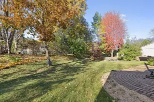 14116 Frontier Ln, Burnsville, MN 55337 - Photo 50