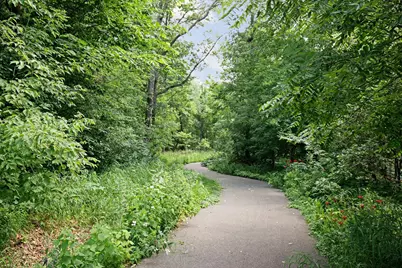 14116 Frontier Lane, Burnsville, MN 55337 - Photo 56