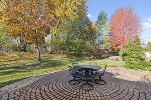 14116 Frontier Ln, Burnsville, MN 55337 - Photo 44