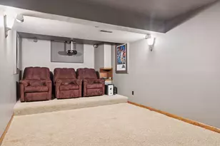 14116 Frontier Ln, Burnsville, MN 55337 - Photo 34