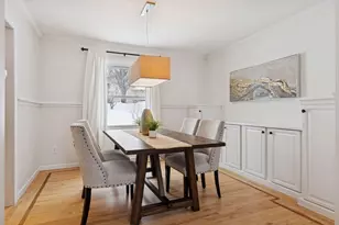 14116 Frontier Ln, Burnsville, MN 55337 - Photo 10