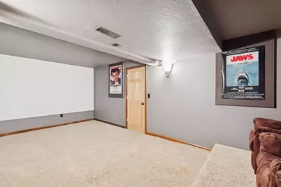 14116 Frontier Lane, Burnsville, MN 55337 - Photo 34