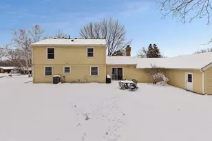 14116 Frontier Ln, Burnsville, MN 55337 - Photo 46