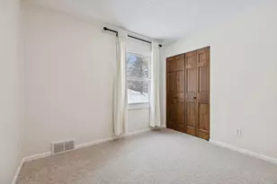 14116 Frontier Ln, Burnsville, MN 55337 - Photo 30