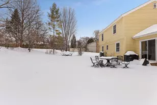 14116 Frontier Ln, Burnsville, MN 55337 - Photo 54