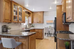 14116 Frontier Ln, Burnsville, MN 55337 - Photo 14