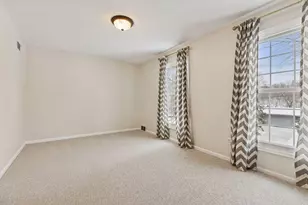 14116 Frontier Ln, Burnsville, MN 55337 - Photo 24