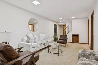 14116 Frontier Lane, Burnsville, MN 55337 - Photo 30