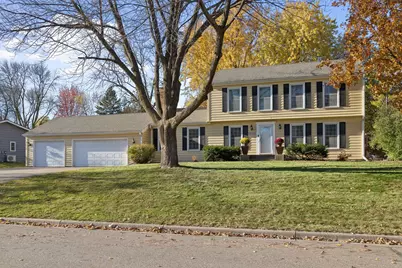 14116 Frontier Lane, Burnsville, MN 55337 - Photo 4