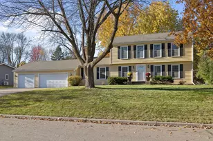 14116 Frontier Ln, Burnsville, MN 55337 - Photo 4