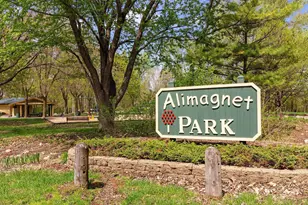 14116 Frontier Ln, Burnsville, MN 55337 - Photo 56