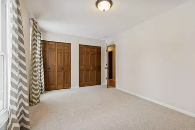 14116 Frontier Lane, Burnsville, MN 55337 - Photo 24