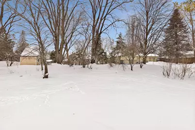 14116 Frontier Lane, Burnsville, MN 55337 - Photo 50