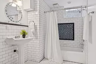 14116 Frontier Ln, Burnsville, MN 55337 - Photo 36