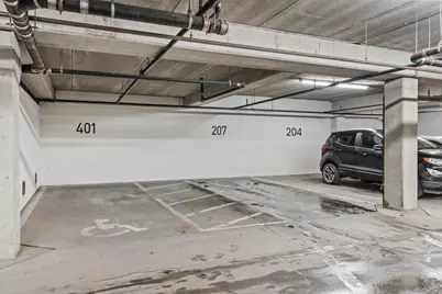 1070 Grandview Court NE #207, Columbia Heights, MN 55421 - Photo 16