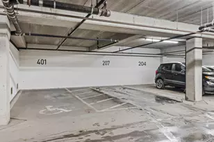 1070 Grandview Ct NE, Columbia Heights, MN 55421 - Photo 16