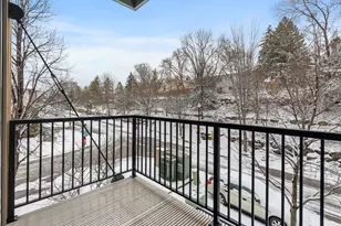 1070 Grandview Ct NE, Columbia Heights, MN 55421 - Photo 14