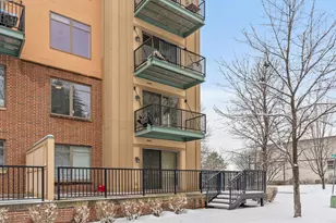 1070 Grandview Ct NE, Columbia Heights, MN 55421 - Photo 18