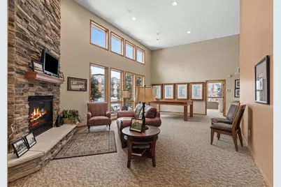 1070 Grandview Court NE #207, Columbia Heights, MN 55421 - Photo 20