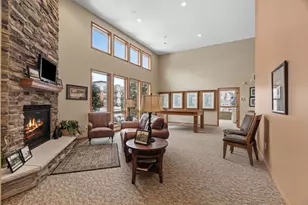 1070 Grandview Ct NE, Columbia Heights, MN 55421 - Photo 20