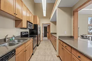 1070 Grandview Ct NE, Columbia Heights, MN 55421 - Photo 24