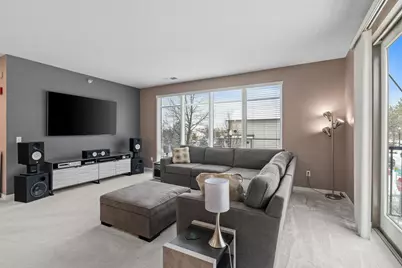 1070 Grandview Court NE #207, Columbia Heights, MN 55421 - Photo 6