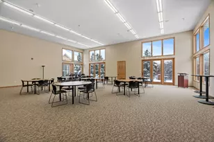 1070 Grandview Ct NE, Columbia Heights, MN 55421 - Photo 22