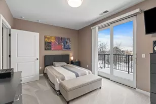 1070 Grandview Ct NE, Columbia Heights, MN 55421 - Photo 10