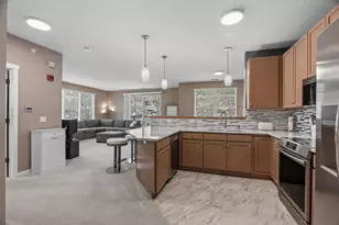 1070 Grandview Ct NE, Columbia Heights, MN 55421 - Photo 2