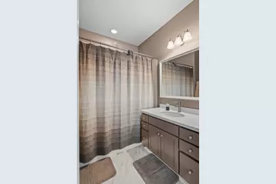 1070 Grandview Court NE #207, Columbia Heights, MN 55421 - Photo 12