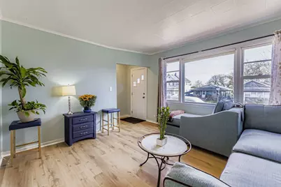 1005 Galtier Street, Saint Paul, MN 55117 - Photo 12