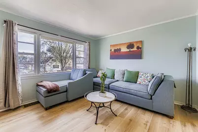 1005 Galtier Street, Saint Paul, MN 55117 - Photo 10