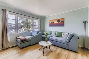 1005 Galtier St, Saint Paul, MN 55117 - Photo 10