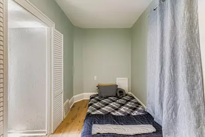 1005 Galtier Street, Saint Paul, MN 55117 - Photo 20