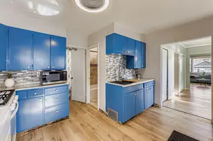 1005 Galtier St, Saint Paul, MN 55117 - Photo 8
