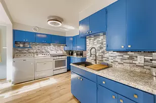 1005 Galtier St, Saint Paul, MN 55117 - Photo 6