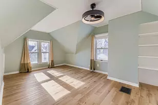 1005 Galtier St, Saint Paul, MN 55117 - Photo 18