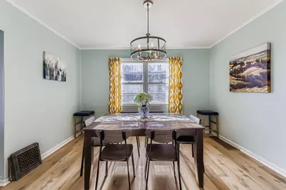 1005 Galtier Street, Saint Paul, MN 55117 - Photo 14