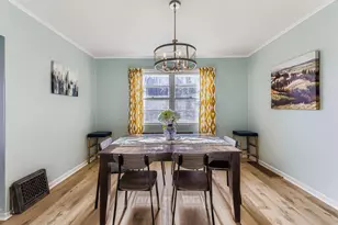 1005 Galtier St, Saint Paul, MN 55117 - Photo 14