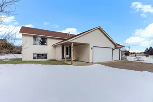 12816 296th Ave NW, Princeton, MN 55371 - Photo 2