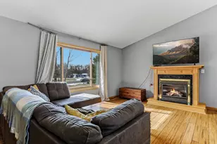 12816 296th Ave NW, Princeton, MN 55371 - Photo 4