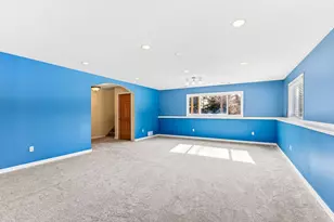 12816 296th Ave NW, Princeton, MN 55371 - Photo 16